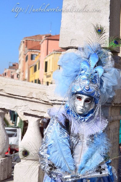 13CarnevaleVenezia