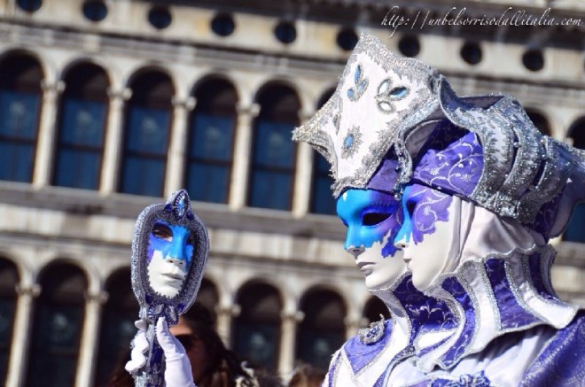 18CarnevaleVenezia