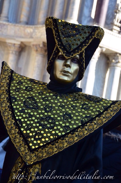 19CarnevaleVenezia