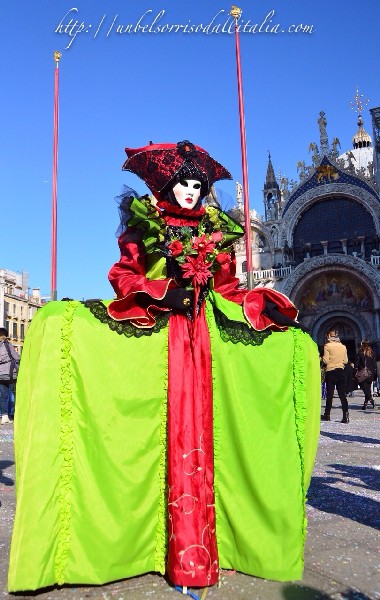 20CarnevaleVenezia