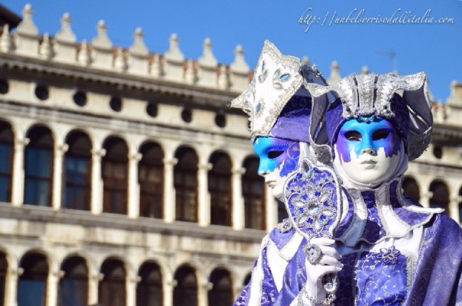 22CarnevaleVenezia