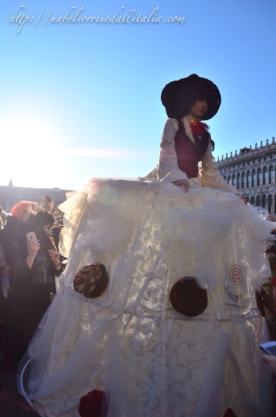 4CarnevaleVenezia