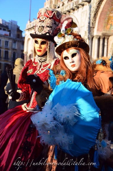 6CarnevaleVenezia