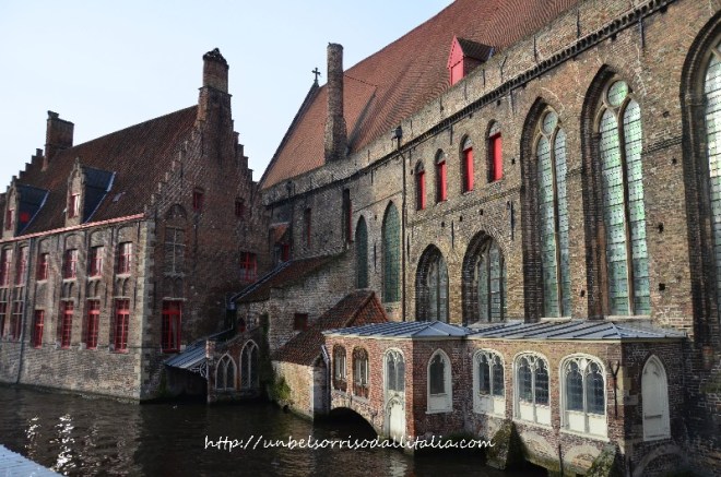 Bruges20