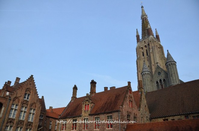 Bruges22