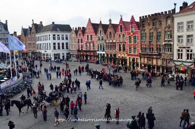 Bruges26