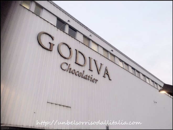 Godiva01