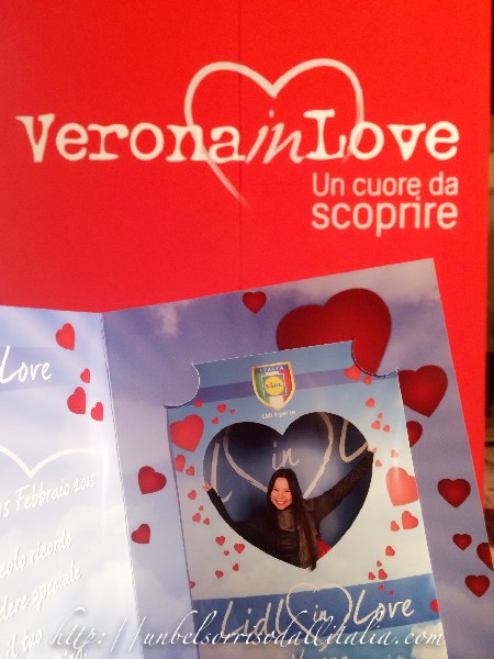 veronainlove2