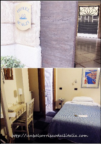 VeronaScalziHotel07