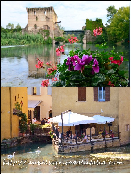 Borghetto04