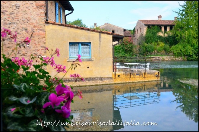 Borghetto11