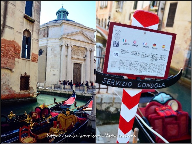 Gondola09