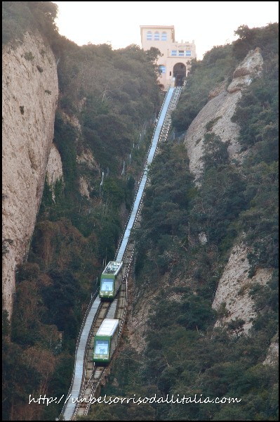 Montserrat03
