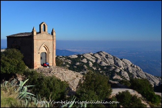 Montserrat04
