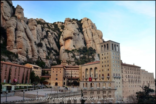 Montserrat05
