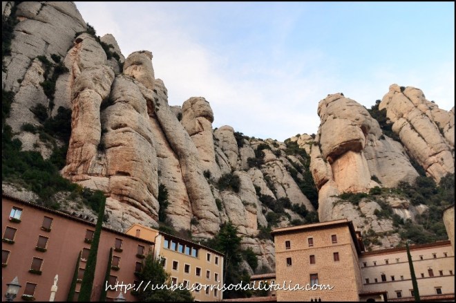 Montserrat06