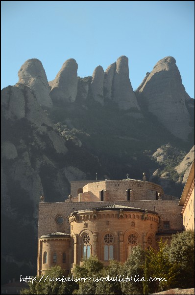Montserrat09