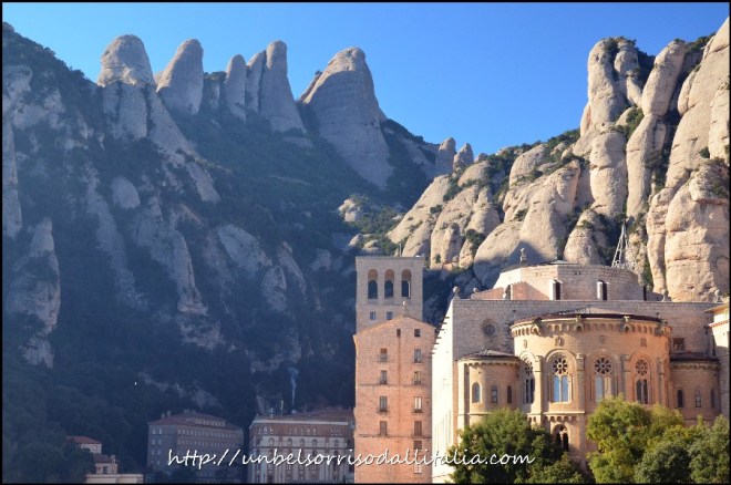Montserrat11