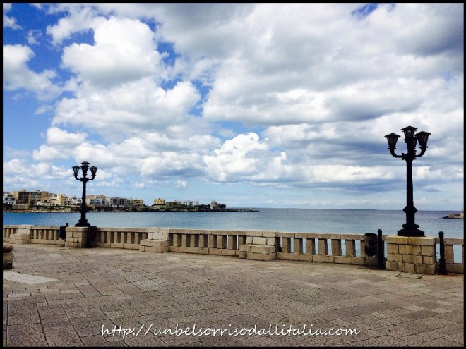 Otranto01