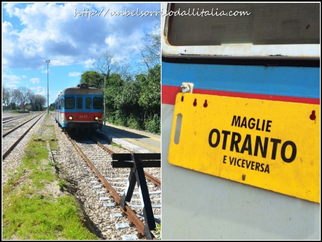 Otranto02
