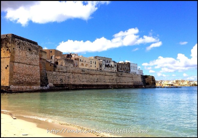 Otranto03