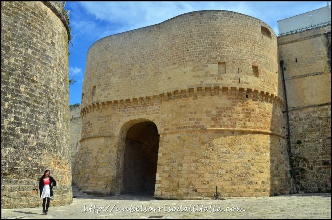 Otranto05