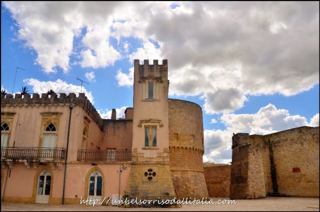 Otranto09