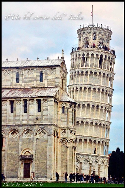 pisa01