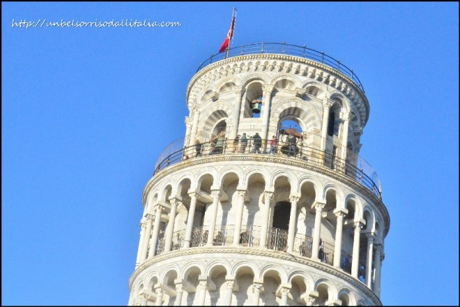 pisa08