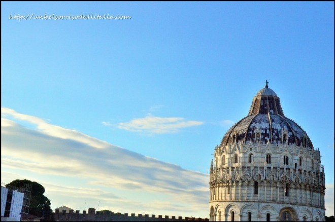 pisa09