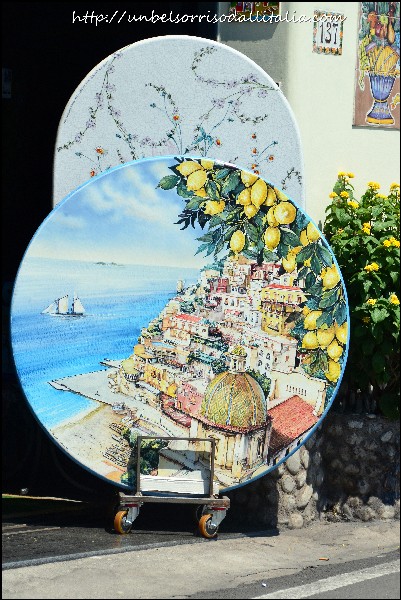 positano01