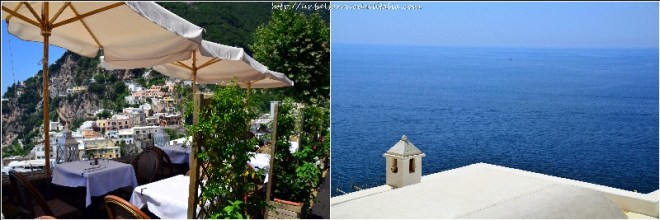 positano02
