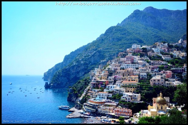 positano07