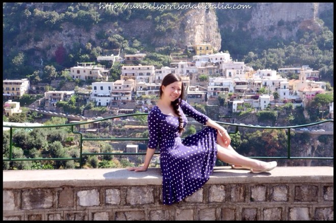 positano08