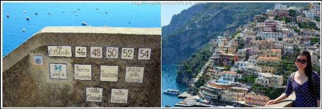 positano10