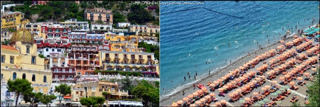 positano11