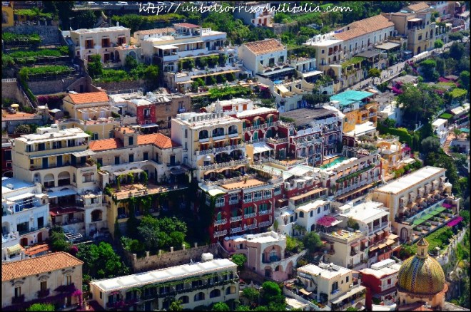 positano12