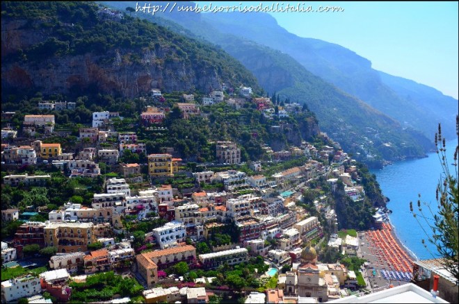 positano13