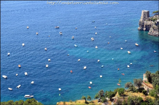 positano14