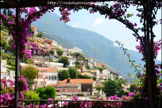 positano18