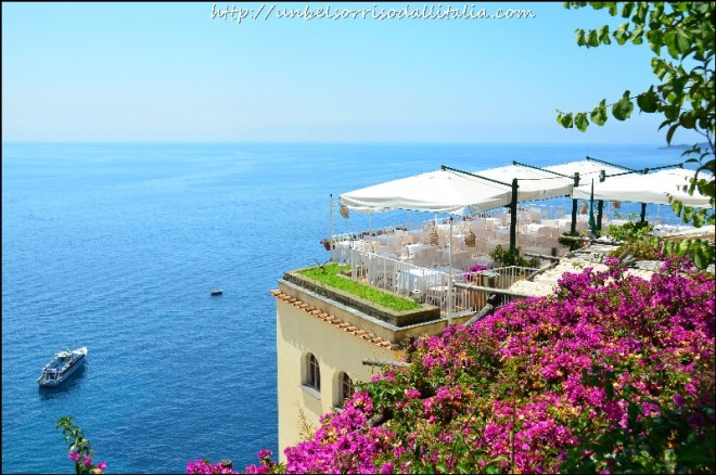 positano20