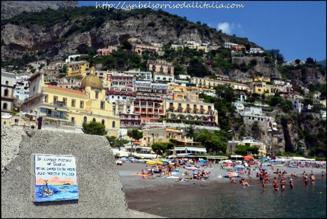 positano24