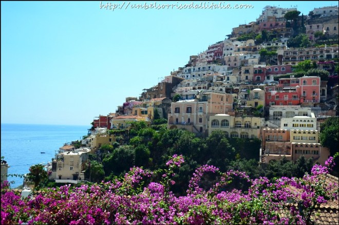 positano26