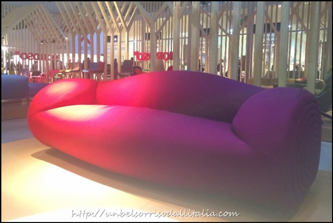 SaloneDelMobile03