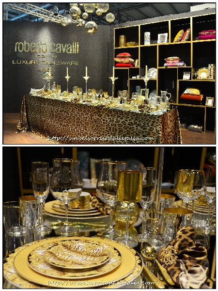 SaloneDelMobile22_副本