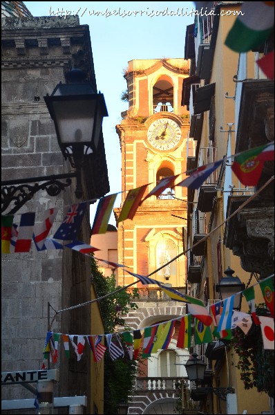 sorrento14