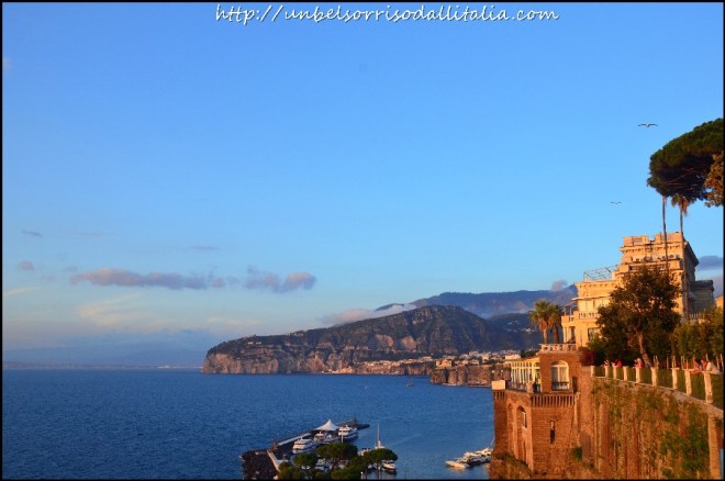 sorrento15