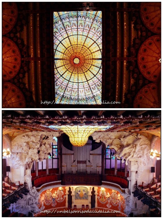 teatro barcelona03_副本