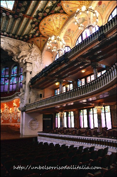 teatro barcelona14
