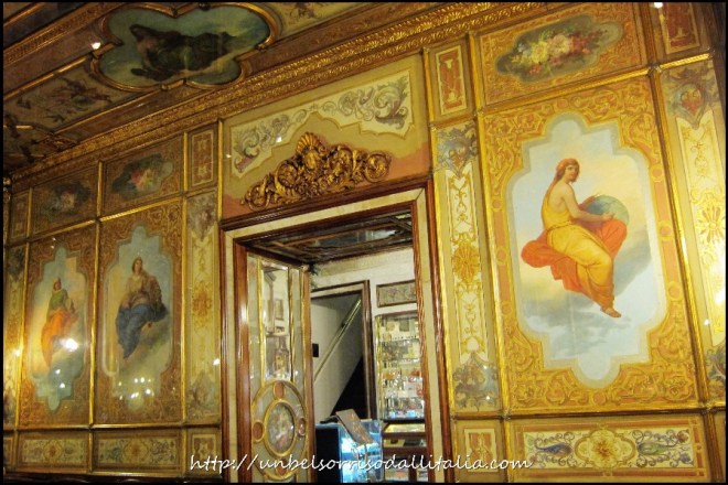 VeniceCaffeFlorian01